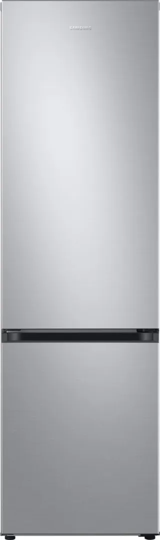 Samsung RB38T602DSA - Koel-vriescombinatie - Zilver