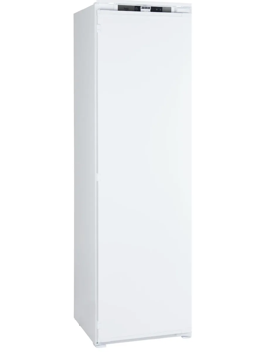 Beko BSSA315E4SFN HARVESTfresh Selective Line Inbouw koelkast zonder vriesvak