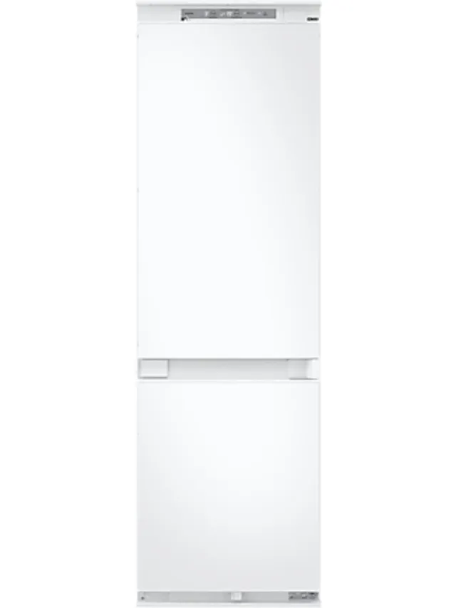 Samsung BRB80F26ADS0EF