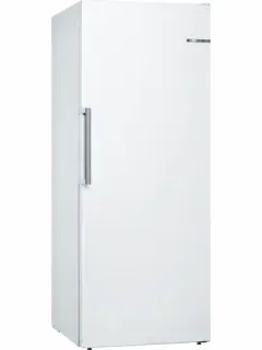Bosch Diepvries GSN54AWCV Serie 6 No-frost 176 cm Wit