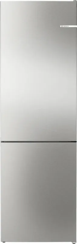 Bosch KGN362IBF