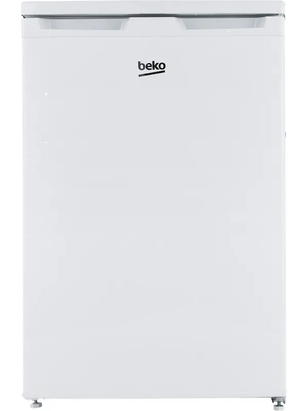 Beko TSE1285N
