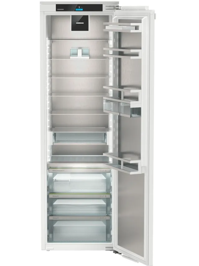 Liebherr IRBAc 5190-22 Inbouw koelkast zonder vriesvak