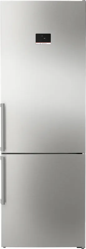 Bosch KGN49AIBT Roestvrijstaal