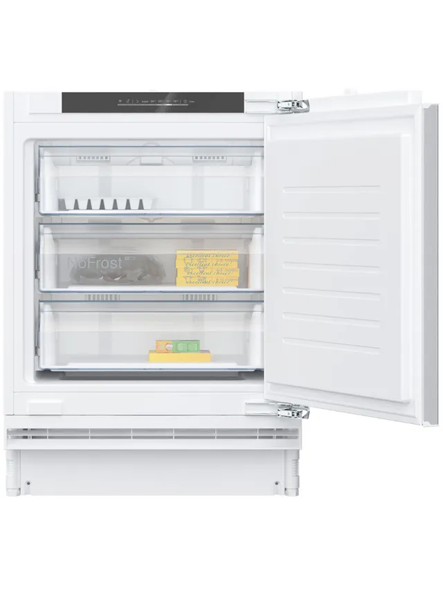 Neff GU7213DE0