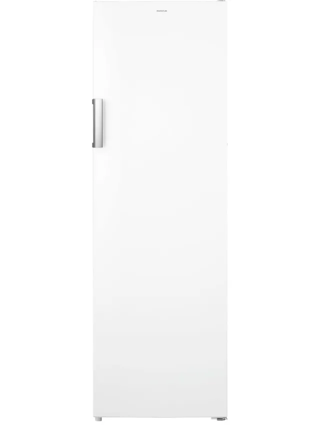 Inventum VR1682W Vrieskast Wit