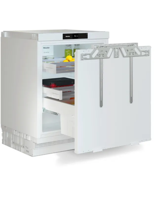 Miele KU 7030 D Onderbouw koelkast zonder vriezer
