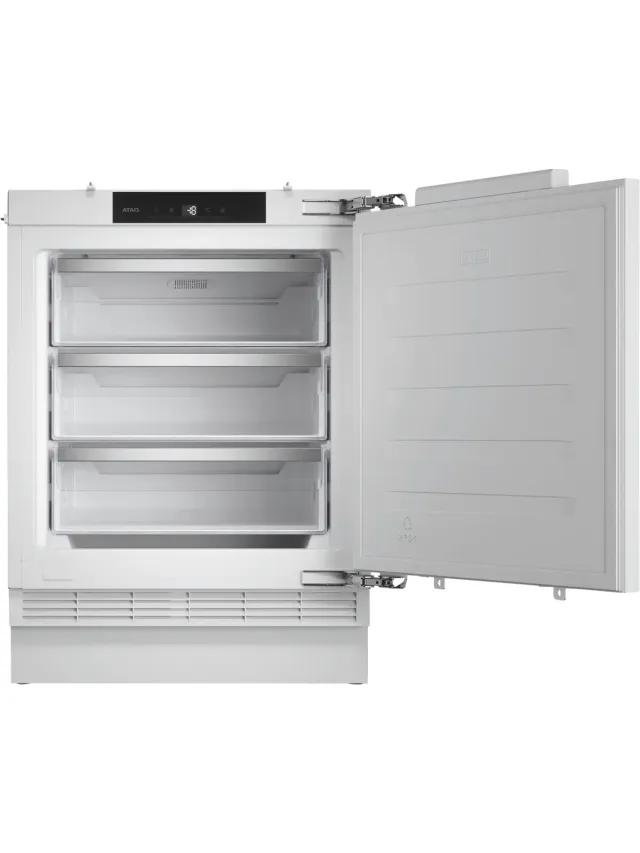 Atag KU2590C