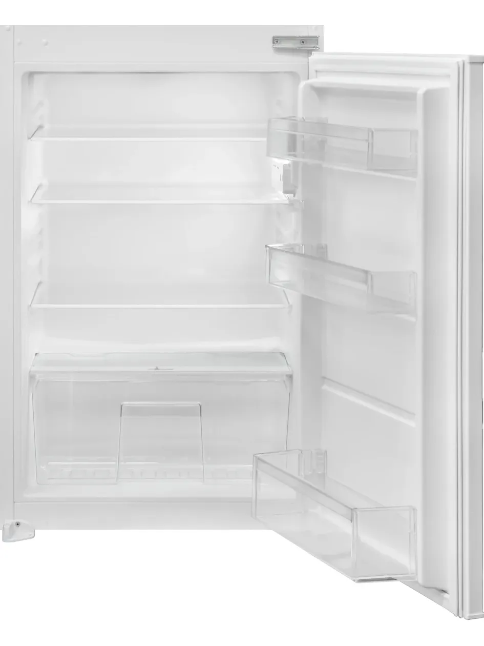 Inventum IKK0882S Inbouw koelkast zonder vriesvak, foto 3