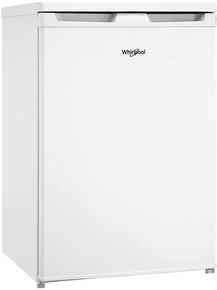 Whirlpool W55Z1 112W Tafelmodel vriezer Wit, foto 3