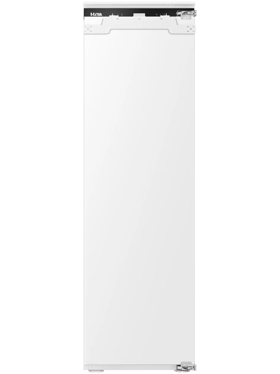 Etna KKD8178C Inbouw koelkast zonder vriesvak