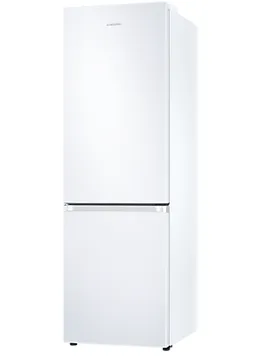 Samsung RB34C605CWW/EF koel-vriescombinatie zwart, foto 3