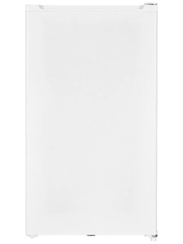Beko RS9152WN Tafelmodel koelkast zonder vriesvak Wit