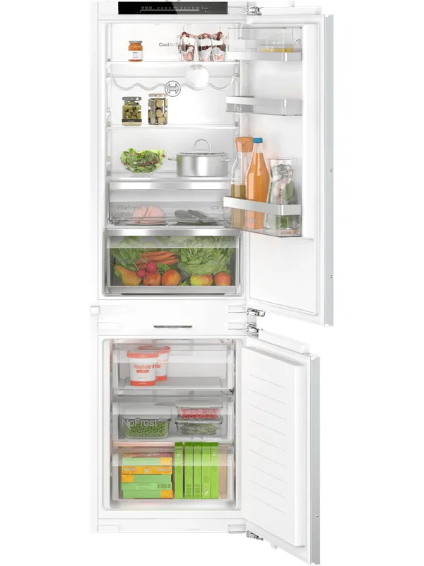 Bosch KIN86ADD0