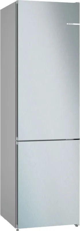 Bosch KGN392LBF rvs look